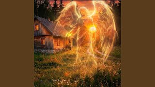 Schutzengel der Nacht Das ganze Lied
