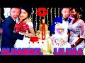 Alhamduu Lilha Aruzaa Kiyaa Kotaa Congratulations May 30 2026 