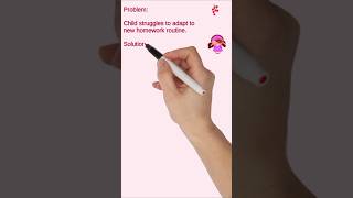 [New Homework..]- Stress Less, Solve Fast!💢#shorts #ytshorts #shineONtips