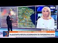 Σε Πεντέλη, Βριλήσσια, Διόνυσο & Χαλάνδρι