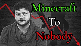 Information The Rise And Fall Of SkyDoesMinecraft| A life ruined Guide