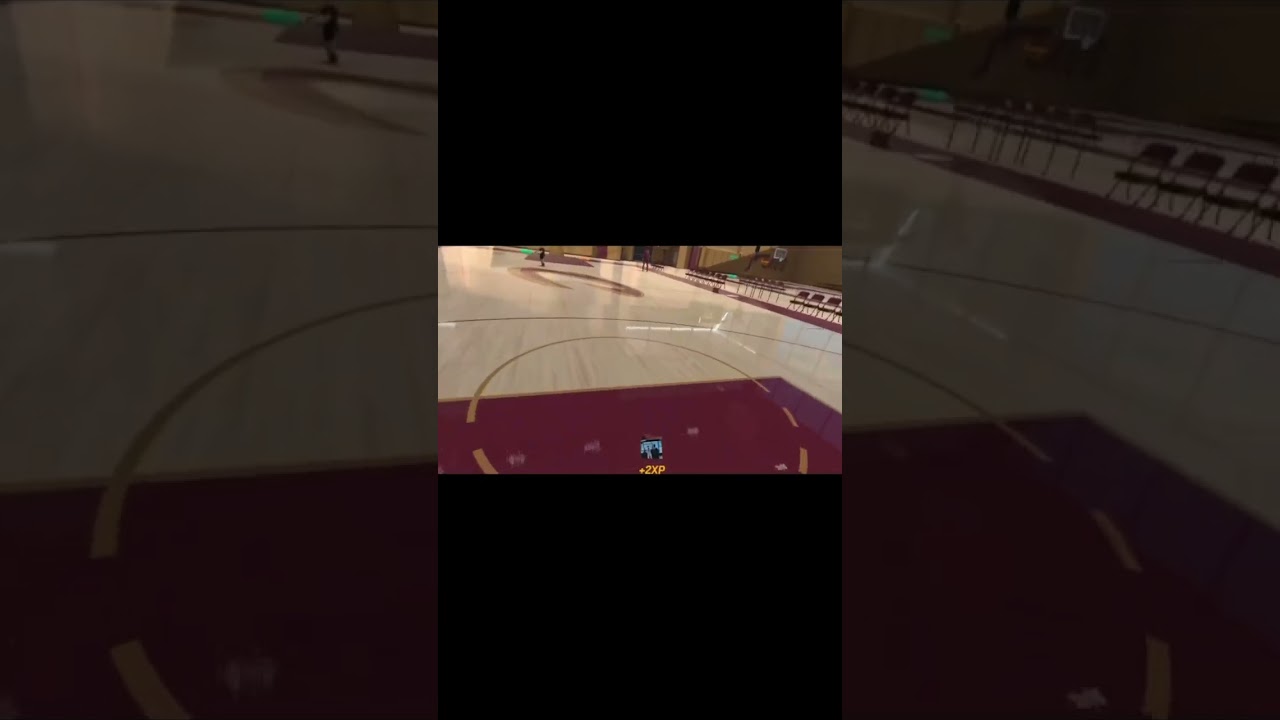 Yeah right (i havent made more clips sorry yall)