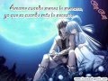 EL BOLETA ENAMORAO/ NANDO EL ENVIADO(Bulda e Malandrito).wmv
