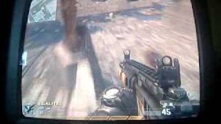Bug Elevator Karachi Cod6