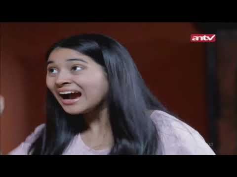 uang-$5000-dolar-|-pengantin-dini-|-antv-eps-47-10-november-2019