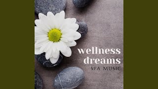 Innate Relax - Spa Music
