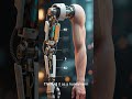 How Robots Are Secretly Building Your World 🦾