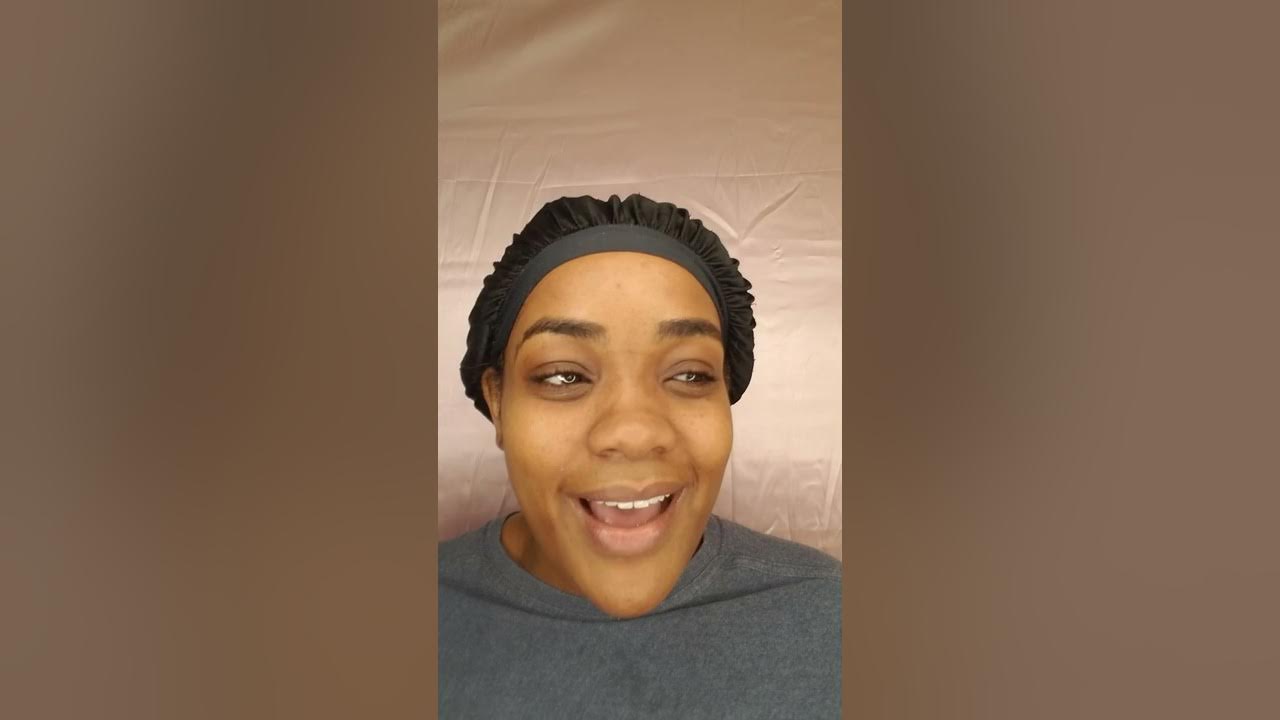 Life after Mirena IUD Removal 4 MONTHS LATER Weight Loss ⬇️ 25 LBS YouTube