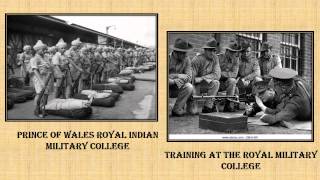 CARIAPPA AND K S THIMAYYA