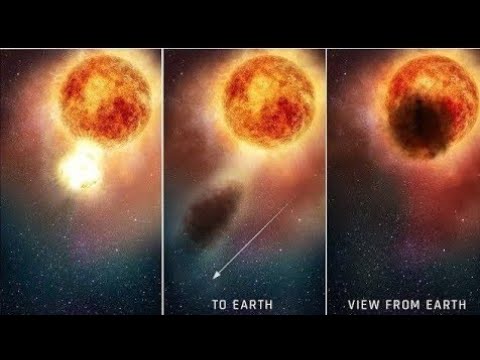 Video  How long until humans get to another galaxy? - Aprendendo