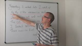 Answers DD 291