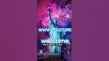 Easily Install IPTV Extreme Now!