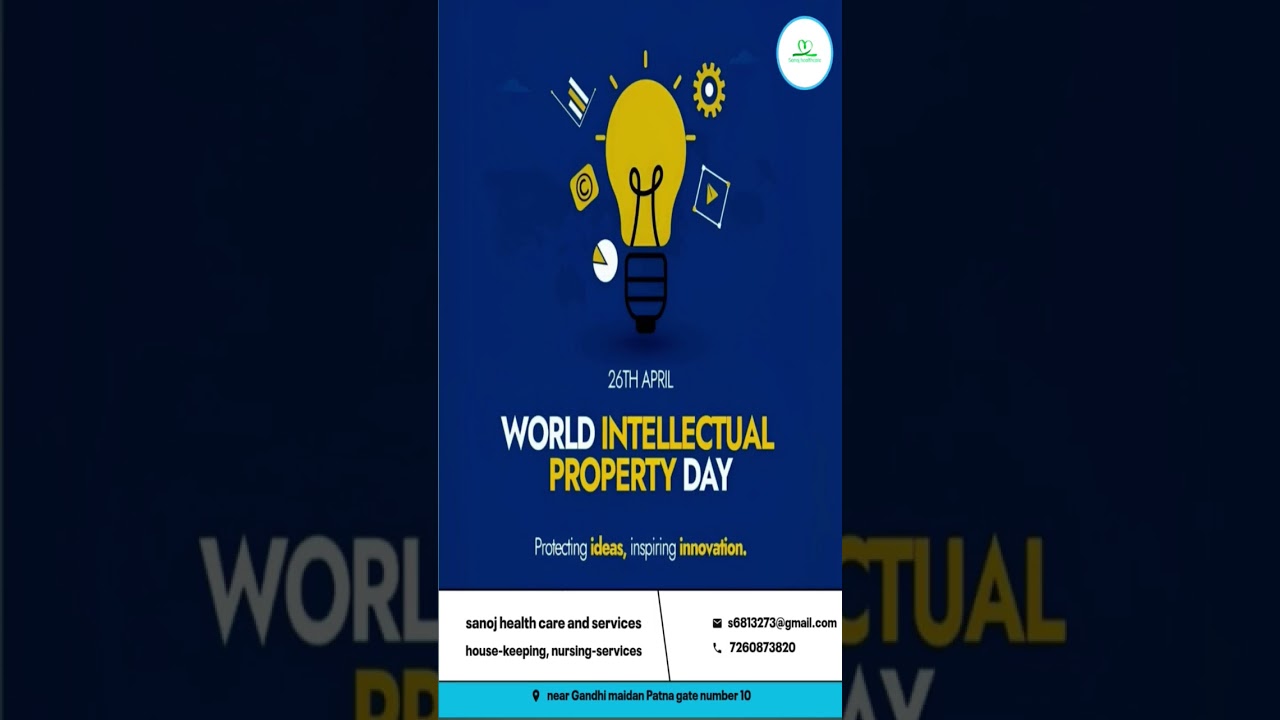 world electrical property day 