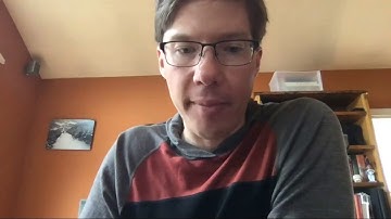 Teaching Math (and other Subjects) Remotely with MacBookPro+iPad+Pencil