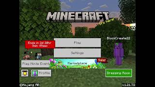 Getting The Yearn Cape