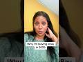 I’m saying goodbye to EBay in 2026 as a Vintage reseller! #vintagereseller