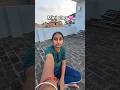 mini vlog 💓 11  #viral #shorts #dailyvlog #minivlog #funny #youtubeshorts #internship