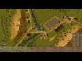 Close Combat TLD: Kharkov #7 - The 2nd Battle of Stary Saltov