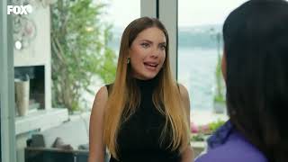 Ender, Doğanın Kuyusunu Kazıyor - Yasak Elma 160. Bölüm