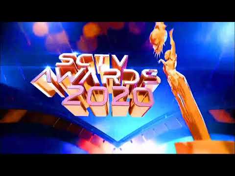 Kompilasi OBB SCTV Awards (2013-2025)