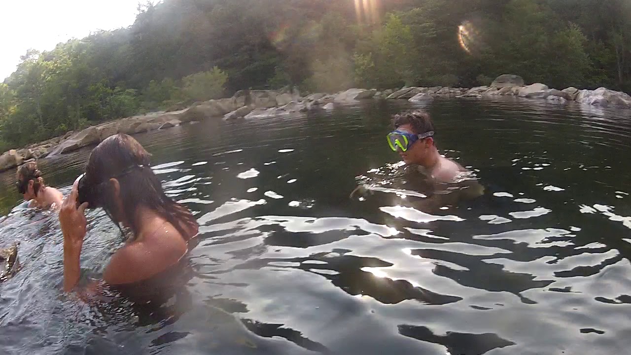 video phone beyonce mp3 The tunnel under the tilted rock and the narrow crevice near it