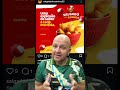 peca já seus salgados