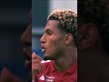 BOMBAZO 🤯 #football #ligue1 #goal #goals #monaco #soccer #sports #edit #edits #sportsnews