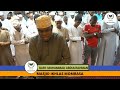 THE MOST MELODIOUS HEART SOOTHING QUR AN RECITATION BY QARI MUHAMMAD ABDULRAHMAN AMAN RECITATIONS