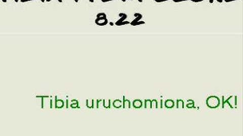 Tibia Item Cloner 8.22 !