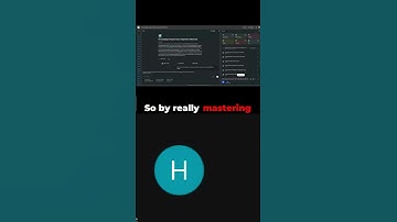 Unlock the Secrets of Knowledge Graphs!