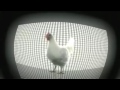 DJ Lucu Versi Ayam TECHNO CHICKEN (☆ Extended HD by Dj B'Oli Wood) by Oliver Chang ♫