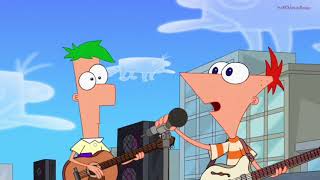 Vmv A Guy Like You 1