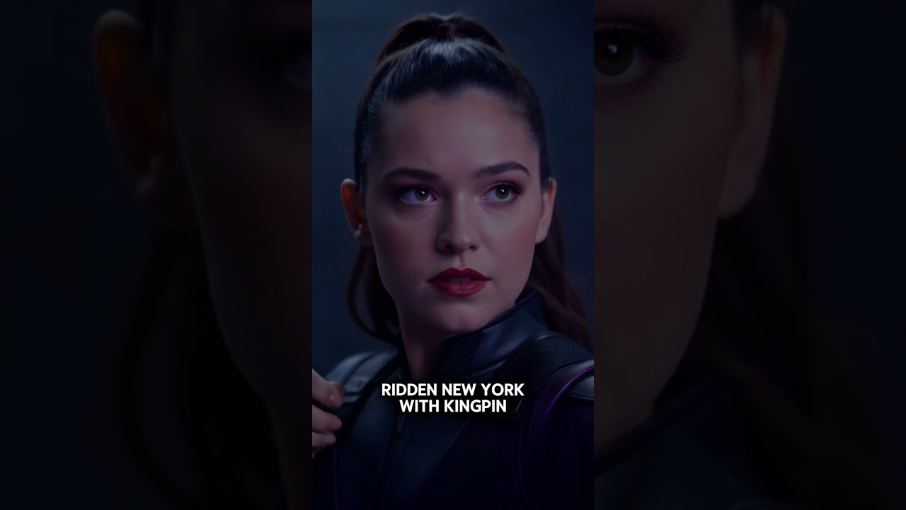 Spider-Man 4 LEAK! 🕷️ 5 Disney+ Heroes Confirmed!