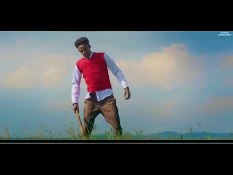 Birhanu Mengistu Quba Shanan 