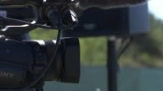Company begins drone deliveries in Virginia town