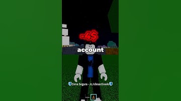 I Bought 5 Blox Fruits Accounts...