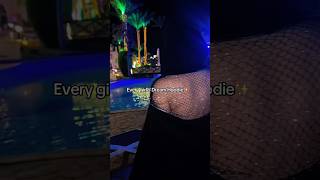 Divaurabrand.com To Get Yours ✨