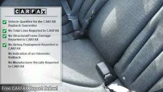 2003 Chevrolet Cavalier - Anything on Wheels