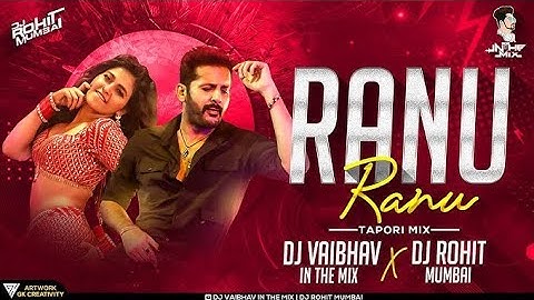 RANU BOMBAI KA RANI FULL SONG💕🎶🎼||BOLLYWOOD SONGS🎼🎶🎼❤️