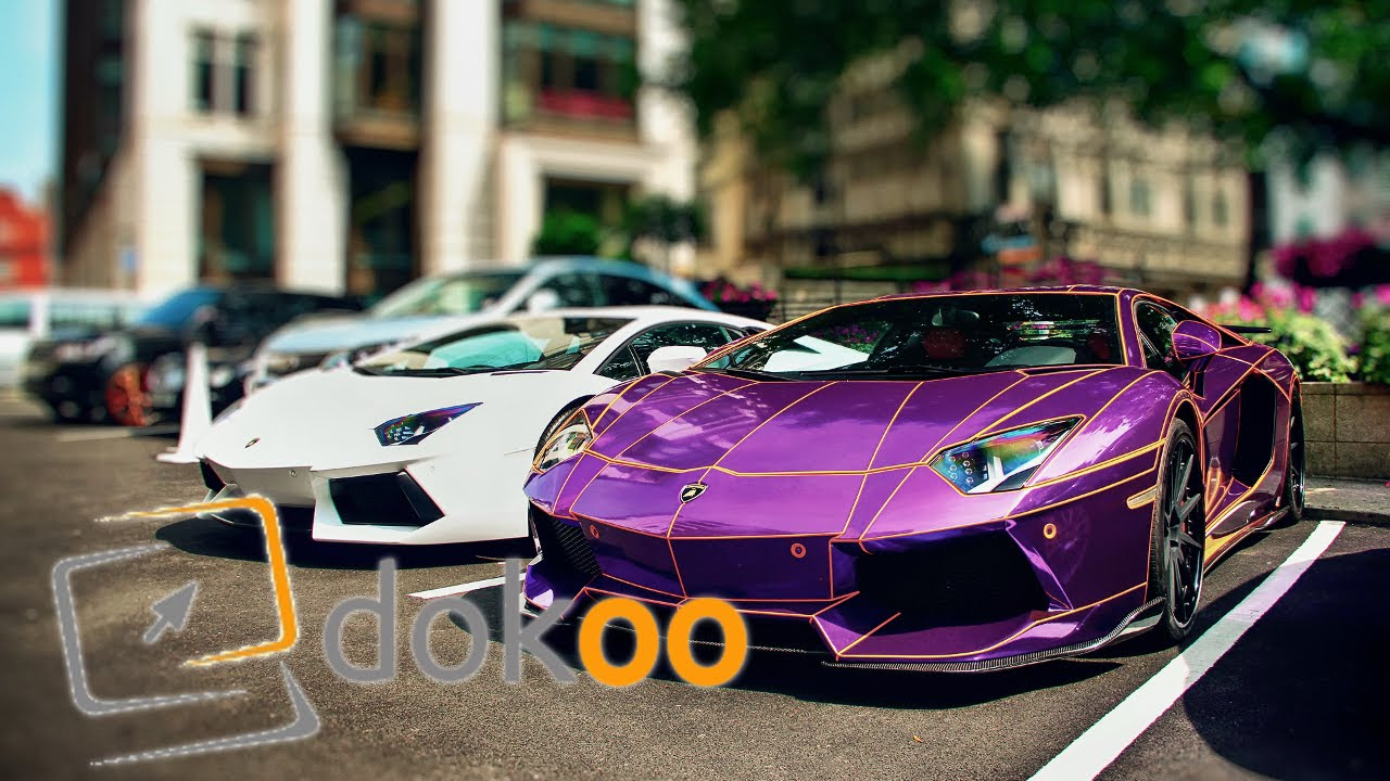Jeder 3. ist Millionär! So leben die SUPERREICHE in Monaco! | Focus TV Reportage