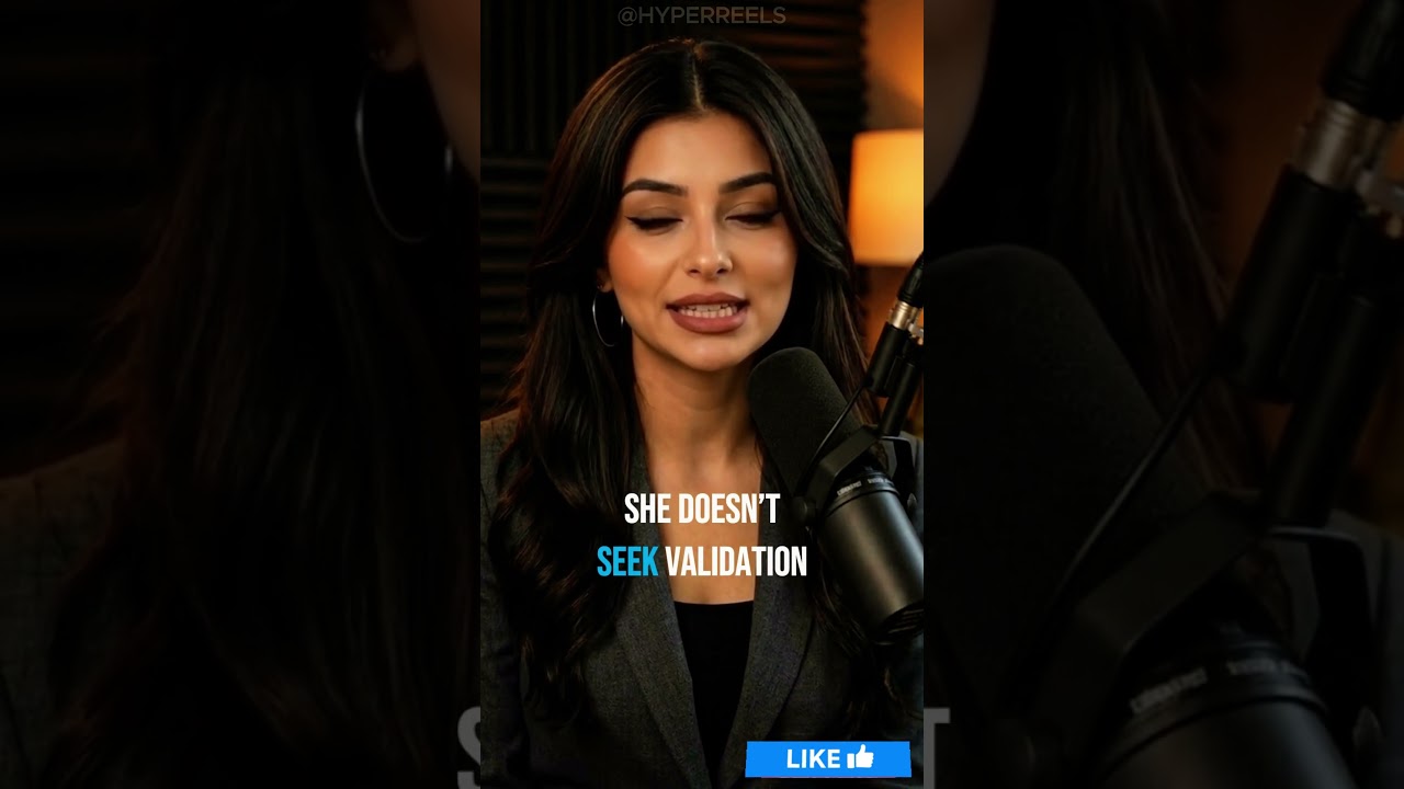 Real Loyalty Is Proven During Temptation 💯 Relationship Truths| #love #advice #podcast #shorts