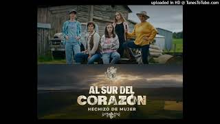 Video thumbnail of "Al Sur del Corazón: Tema principal: NECESITO UN SEGUNDO de CHAYANNE (Mega)"
