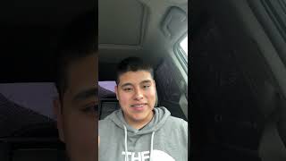 Americas Tire Experience As An employee