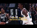 Memphis Grizzlies 2025 NBA Schedule Release
