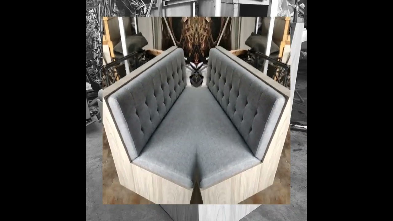 Pusat grosir Kursi Sofa cafe, resto di bekasi, harga terbaik