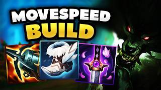SPEED DEMON WARWICK ABSOLUTLEY SHREDS EVERYTHING