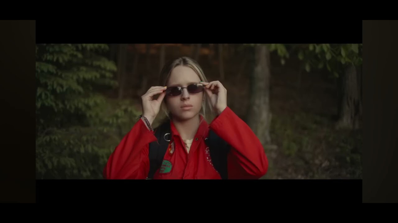 Yeti Or Not 2 Feast of the beast fan made trailer (2026)