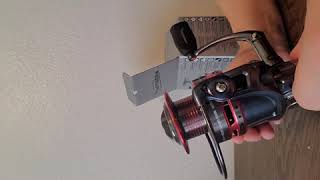 best carp fly reel 7. Fly-Fishing for Carp  American Carp Society