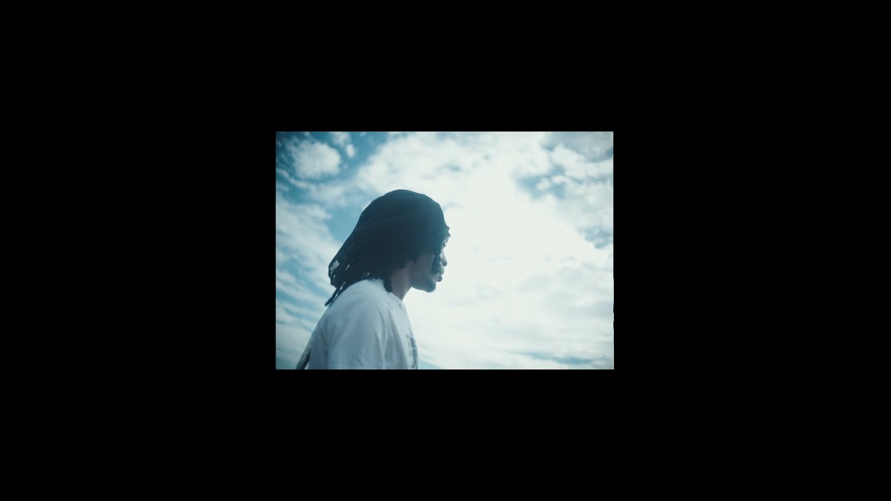 [FREE] Mexikodro x Swapa Type Beat | 