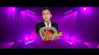 El Romántico de la cumbia - Tomando por tu amor...